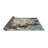 Indoor Rug-95316249