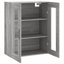 Nancey Bathroom Cabinet-1552830730