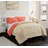 7pc Comforter Sets Polyester Comforter-920154182-920154189