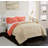 7pc Comforter Sets Polyester Comforter-920154189-920154182