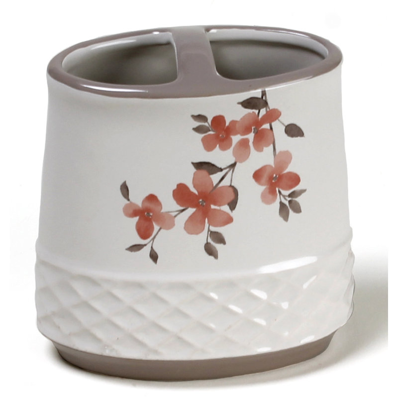 Toothbrush Holder