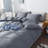Duvet Cover-587570362-587570336