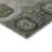 Premium Machine Washable Mayfield AMF1926 Panels Rug-1384235535