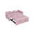 Rose est en rupture de stock