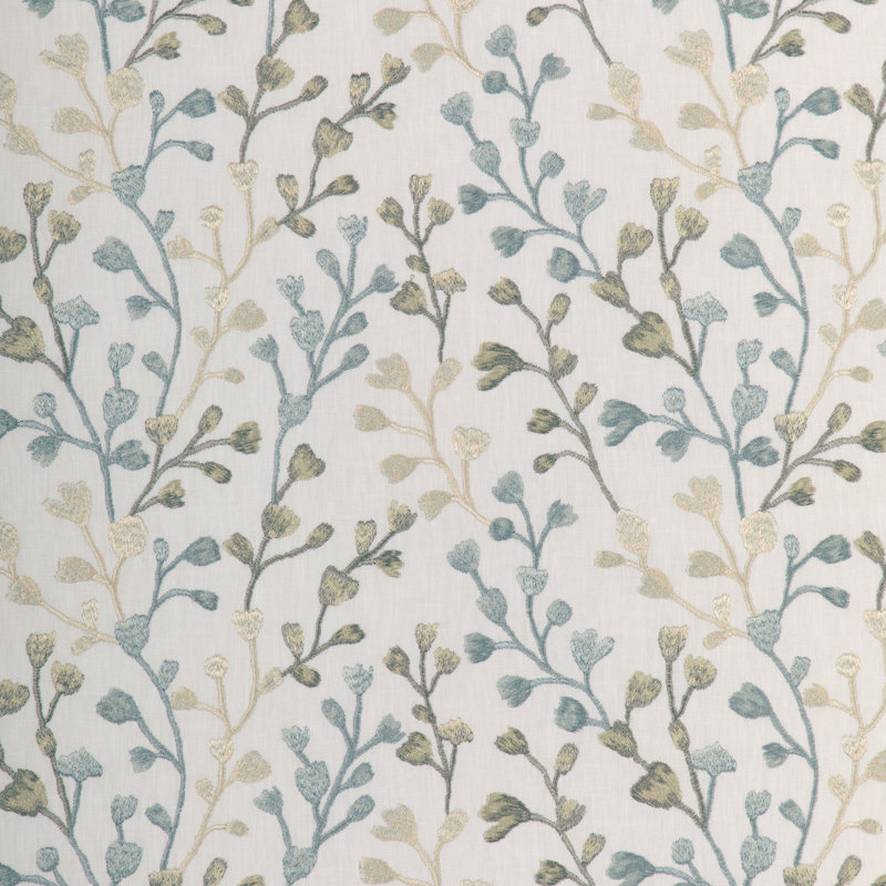 Kravet Basics - 37161-135