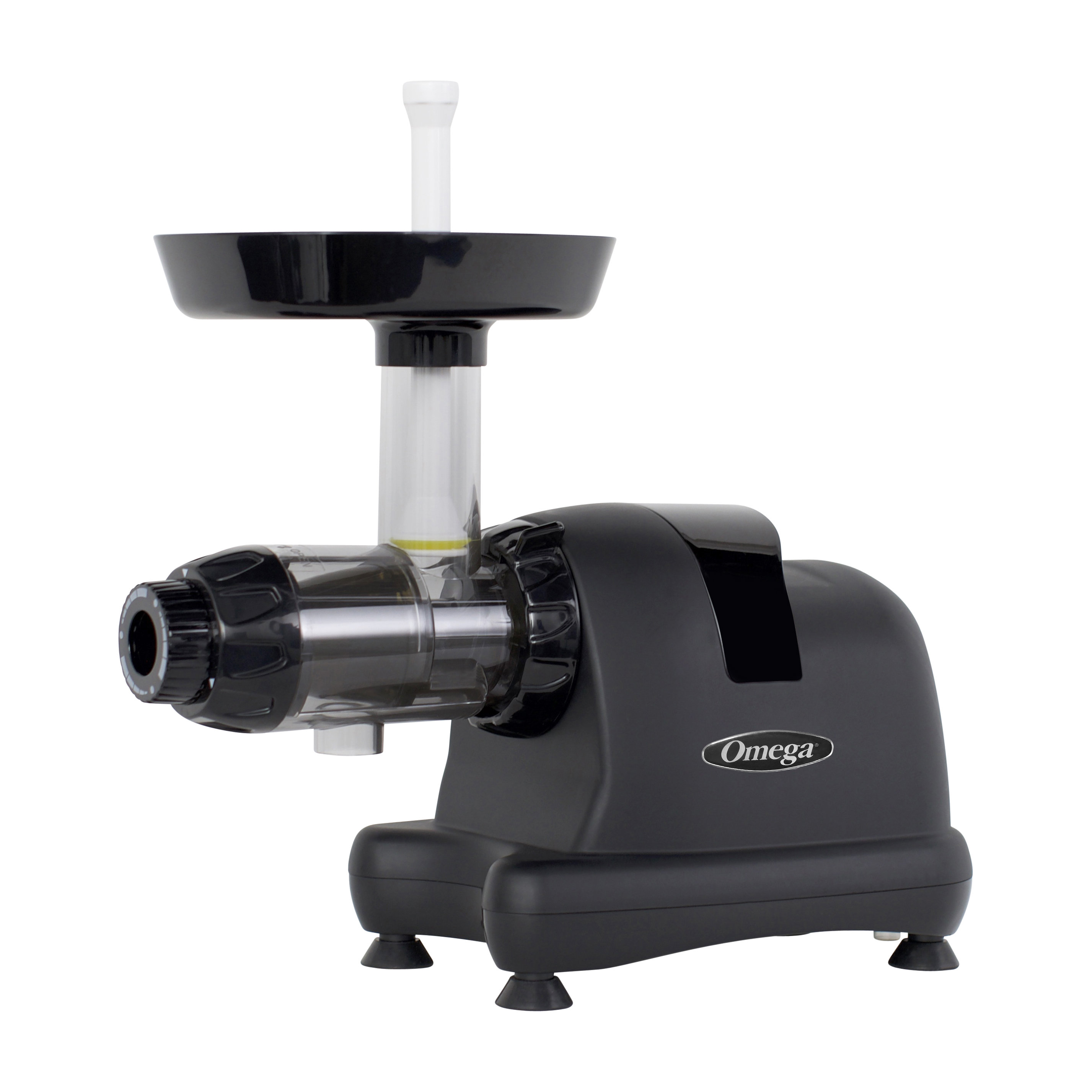 https://assets.wfcdn.com/im/83525429/compr-r85/2246/224645569/omega-ultimate-low-speed-juicer-and-nutrition-system.jpg