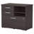 Bush Business Furniture Studio C Ringold Office Storage Cabinet with Drawers and Shelves-62287858