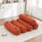 Adjustable Floor Sofa-507430179