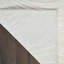 Tapis d'intérieur moderne DKNY Central Park West-106156791-124911367