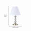Asenath Contemporary Power Saving and Eco Friendly LED Touch Table Lamp-1433747083