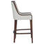 Tabouret de bar 30 po Anthony-86862108-126653168