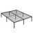 Queen Size Bed Frame