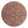 Chenille Indoor Rug