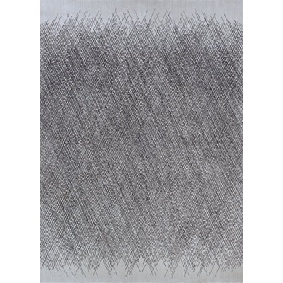 Parmley Abstract Indoor Rug