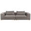 Anemona 3 Seater Sofa-1992668795
