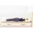 PlushBeds Luxury Bliss 12" Firm Hybrid Latex Mattress-1416779307