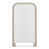 Beige is unavailable