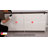 64.2" LED Farmhouse TV Stand For Tvs Up To 70" With Power Outlets And Adjustable Shelves-163533590-149277937