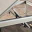 CAPE CORAL KD CHAISE LOUNGE-1392562195-1392562192