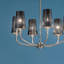 Lustre