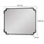 Miroir d'appoint Genan-1751498880-1762934421