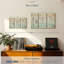 Impression sur toile Guidé Missile-98865864