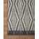 Roseanna Geometric Indoor Rug