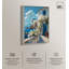 Art mural bord de mer "Home and Oceanview" par Art Remedy-107406912-107406919