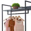 Guidi Closet System-1755396244