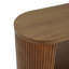 Console de vestibule moderne Mirod-1144960948