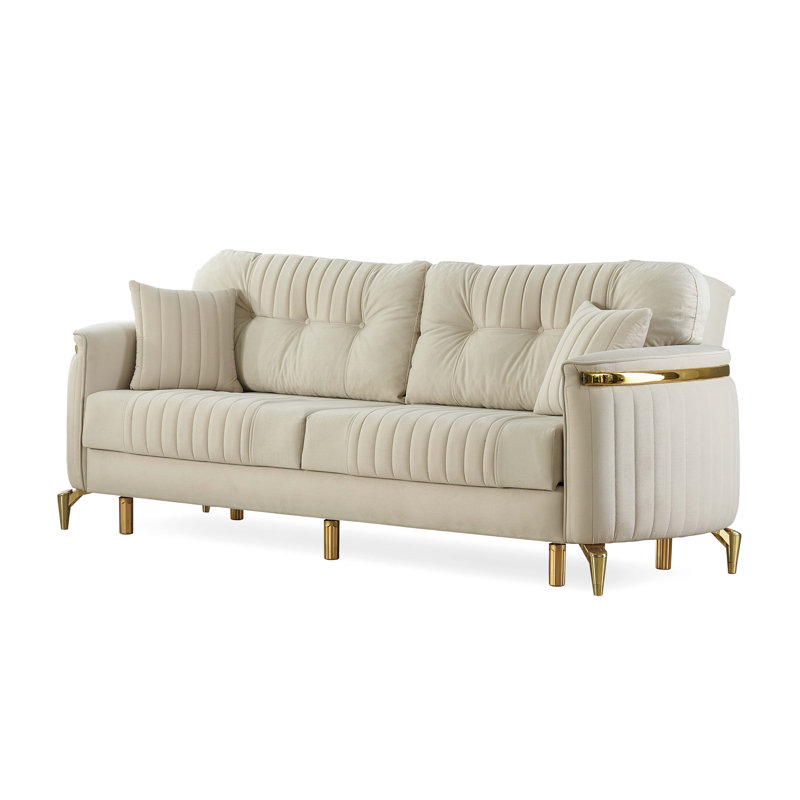 Kazan Sofabed