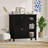 Freestanding Bathroom Cabinet-1220489752