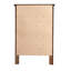 Commode Primo, espresso-568761988