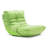 Big Joe Roma Bean Bag Lounger-86141549