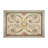 Flashy Stripe Indoor And Outdoor Area Rug-1189068357