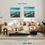 Gillard Laguna Light-109215326