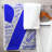 Bath Towel-48288818-48287872-48288567