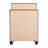 East Bay 36'' W 6 - Drawer Dresser-17534567