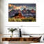 Lilie Barn At Teton-107699747