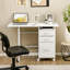 Bureau-68180945