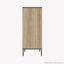 Commode 4 tiroirs Anewomen