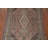 Distressed  Traditional Area Rug 6x10