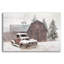«Youth Is A Gift» par Lori Deiter, art mural en verre acrylique-1302958089