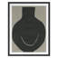 Big Smile I Print by Kate Roebuck-1173399772-1173399775