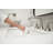 Purewash M050 Portable Bidet-97888415