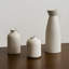 Decorative Bottle - Set of 3