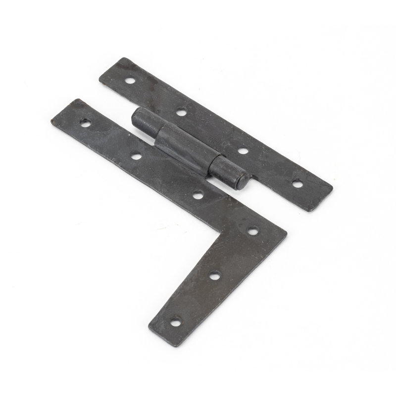 HL Traditional Hinge