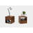 THN 18'' W Solid Wood Nightstand-18525622-21549610