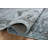 Oriental Indoor Rug-911711665