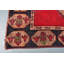 Tapis turc Anatolian Tribal Design